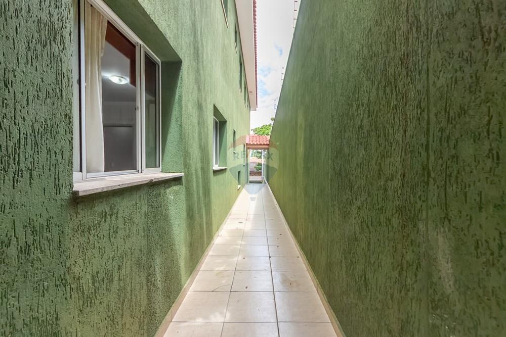 Sobrado, 5 quartos, 227 m² - Foto 33