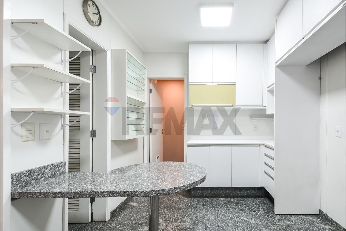 Apartamento, 4 quartos, 158 m² - Foto 90