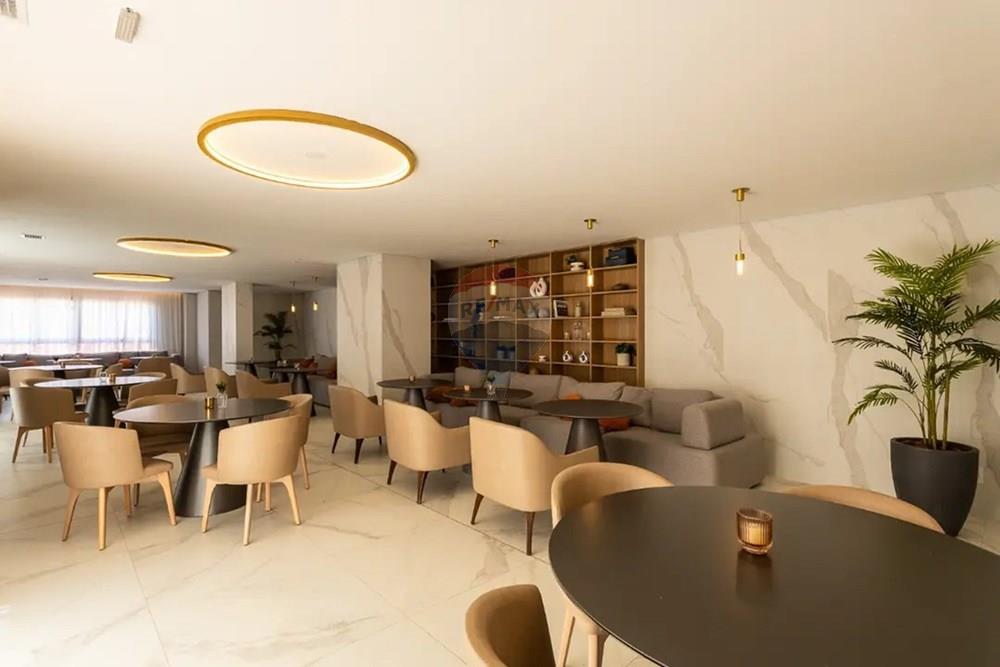 Apartamento, 3 quartos, 112 m² - Foto 48