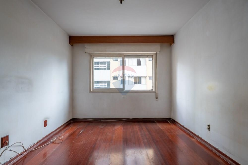 Apartamento, 2 quartos, 73 m² - Foto 68