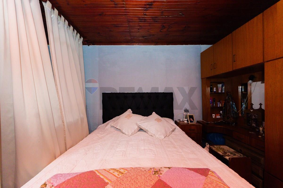Casa, 3 quartos, 120 m² - Foto 24