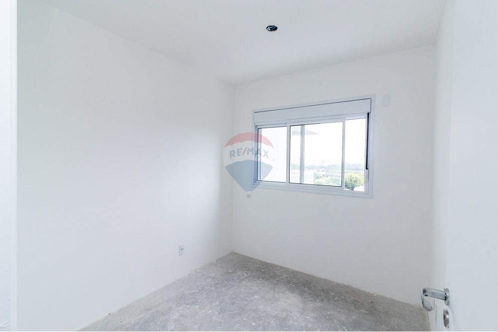 Apartamento, 3 quartos, 100 m² - Foto 23