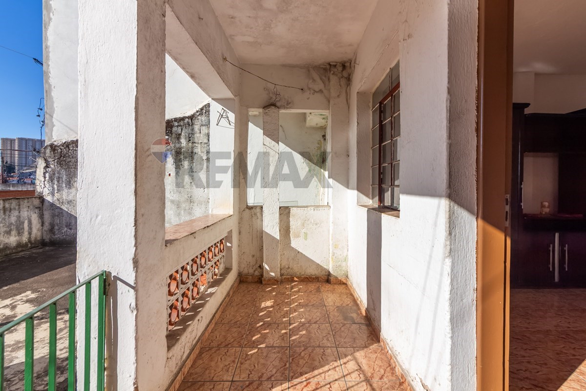 Casa, 4 quartos, 350 m² - Foto 43