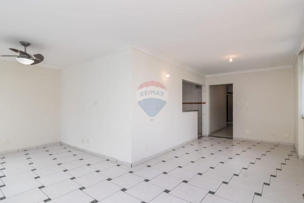 Apartamento, 3 quartos, 135 m² - Foto 2
