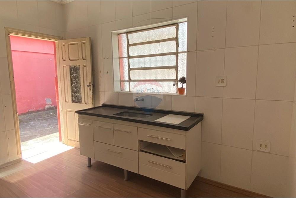 Loja-Salão - Foto 19