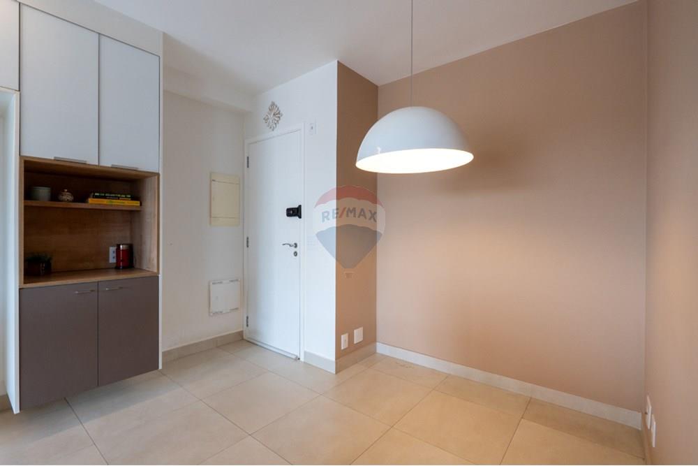 Apartamento, 1 quarto, 50 m² - Foto 18