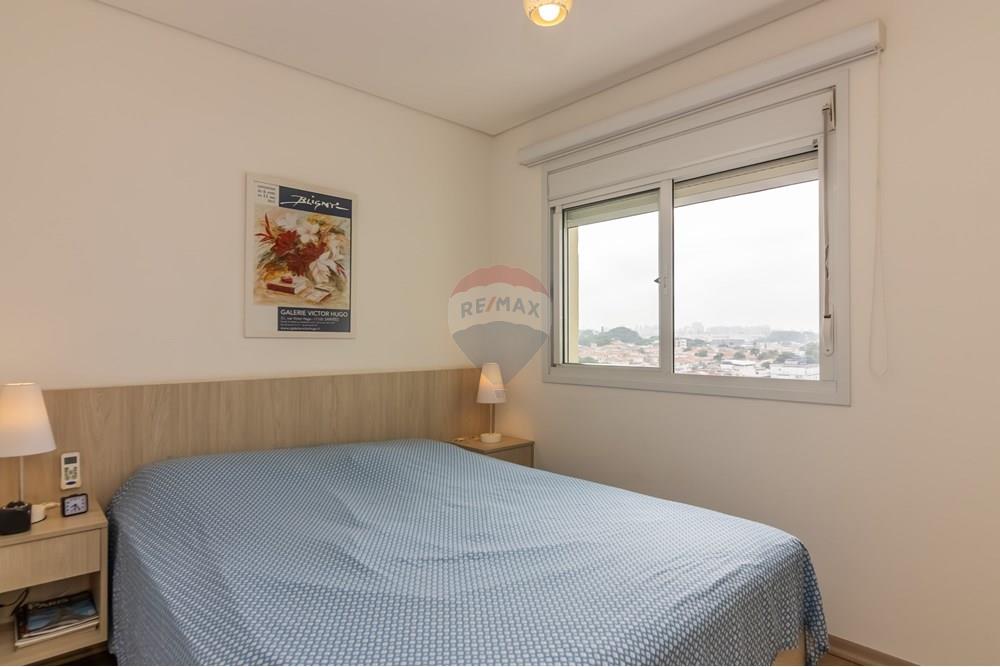 Apartamento, 2 quartos, 66 m² - Foto 10