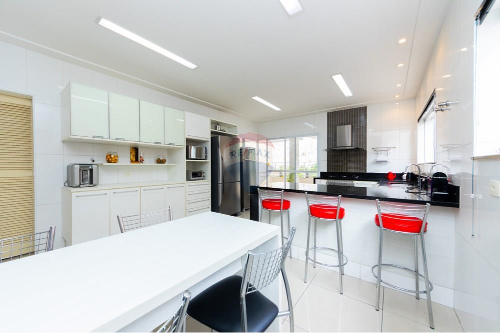 Casa, 3 quartos, 356 m² - Foto 41
