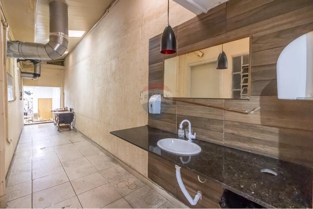 Casa, 3 quartos, 300 m² - Foto 37