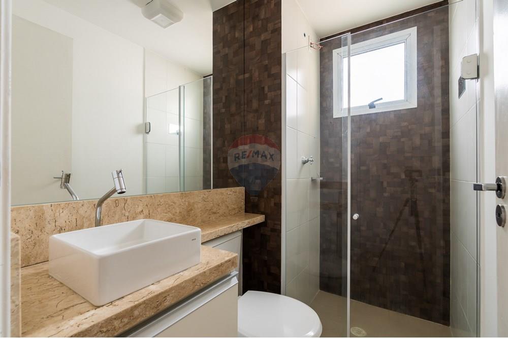 Apartamento, 2 quartos, 49 m² - Foto 58