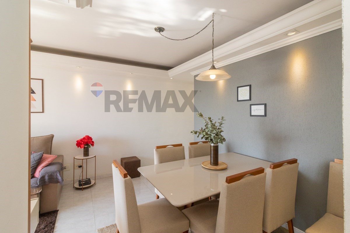 Apartamento, 2 quartos, 56 m² - Foto 20
