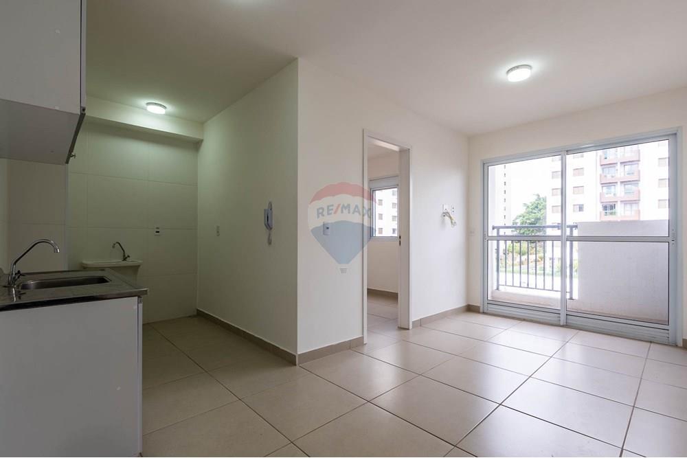 Apartamento, 2 quartos, 39 m² - Foto 8