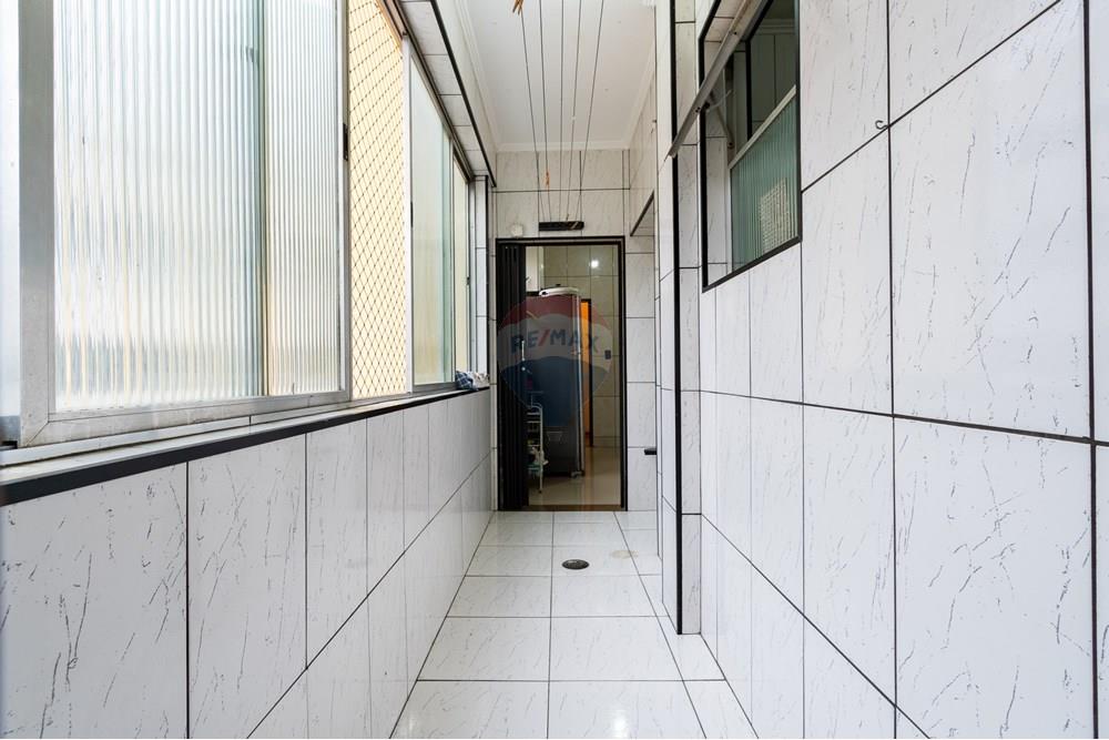 Apartamento, 3 quartos - Foto 68