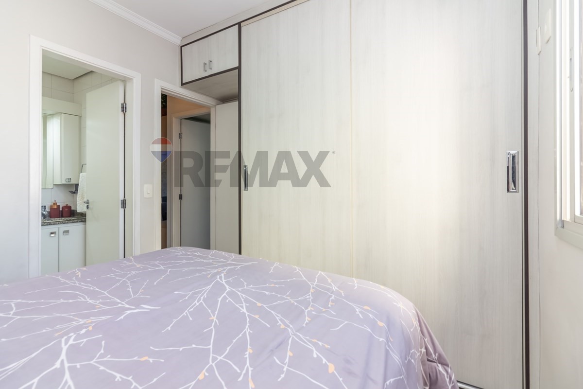 Apartamento, 2 quartos, 64 m² - Foto 20