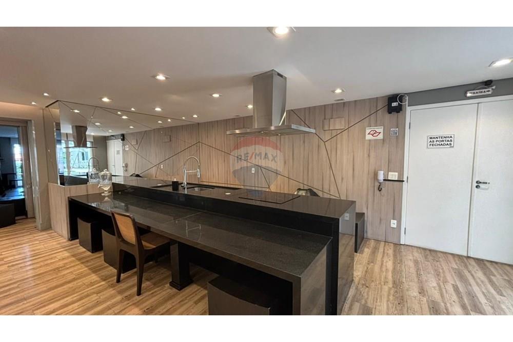 Apartamento, 1 quarto, 77 m² - Foto 44