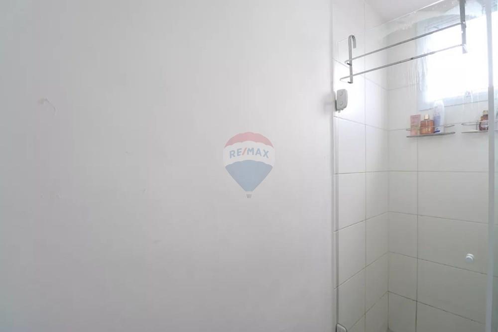 Apartamento, 2 quartos, 35 m² - Foto 36