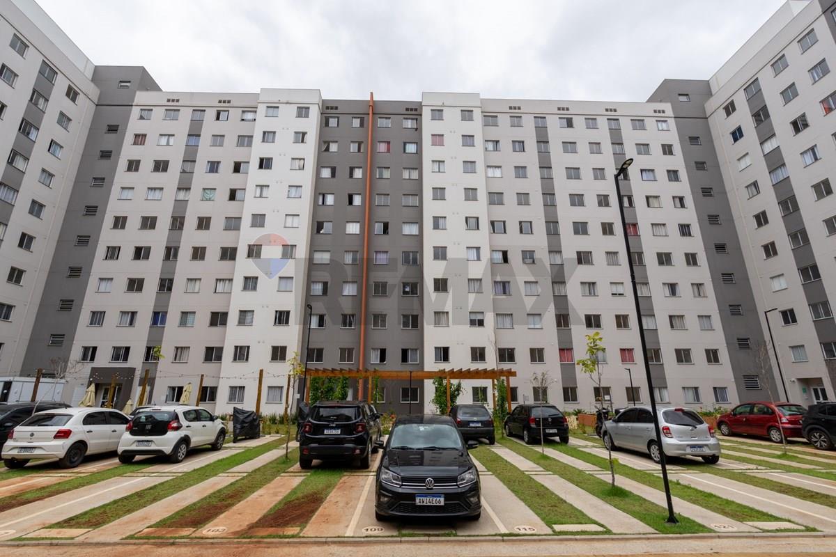 Apartamento, 2 quartos, 42 m² - Foto 124