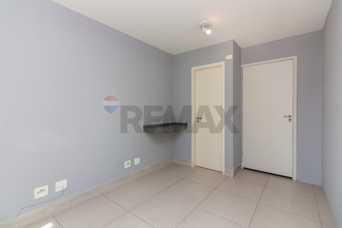 Sala-Conjunto, 41 m² - Foto 4