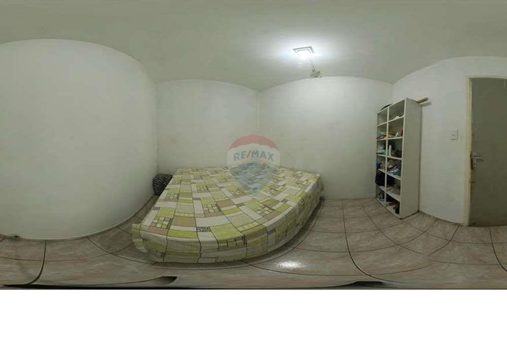 Loja-Salão, 160 m² - Foto 21