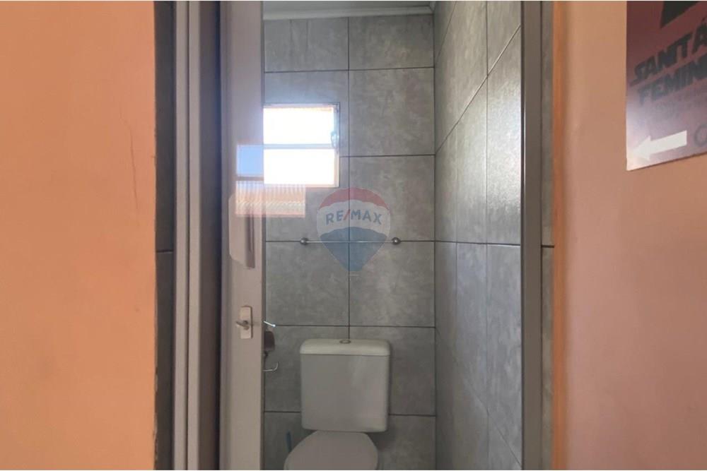 Loja-Salão - Foto 70