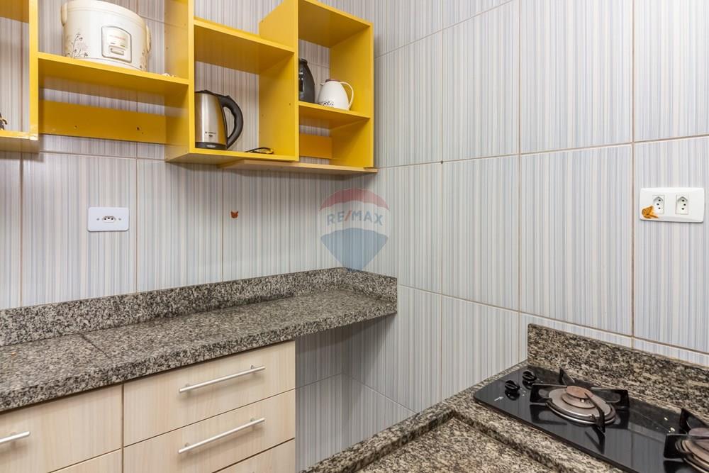 Apartamento, 1 quarto, 37 m² - Foto 24