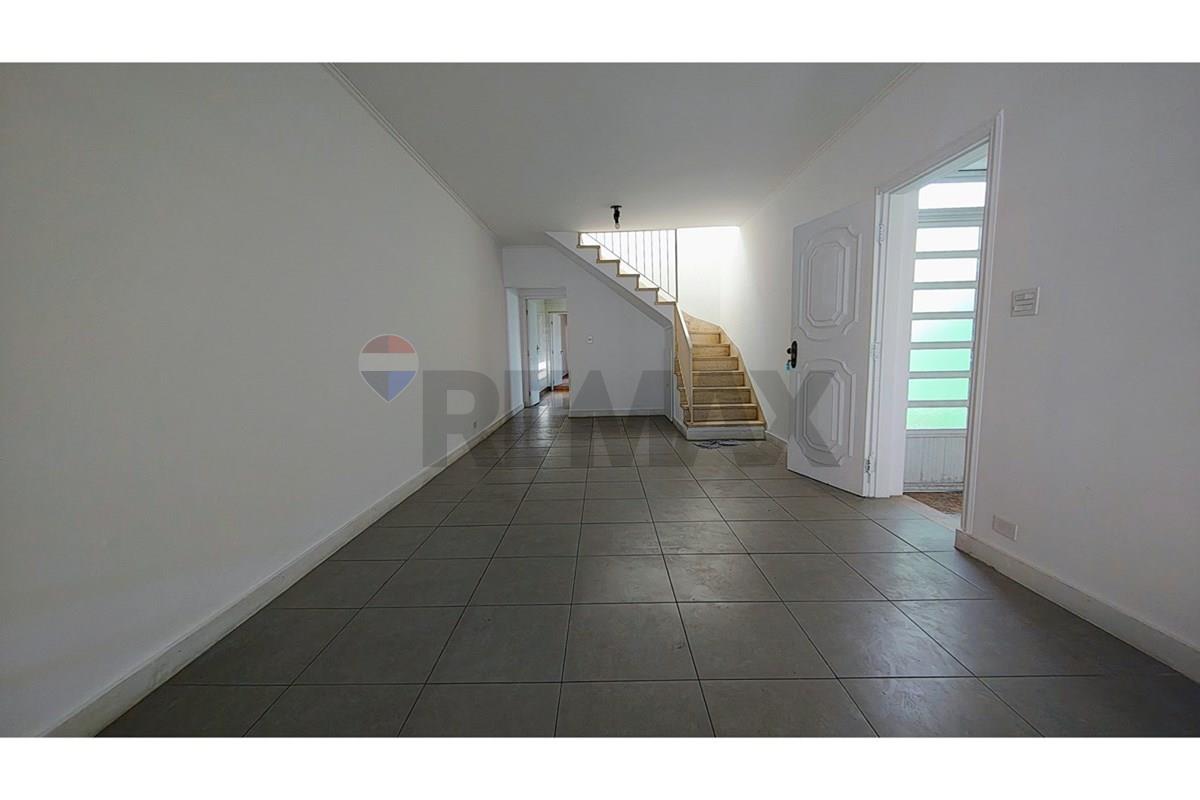 Casa, 3 quartos, 140 m² - Foto 4