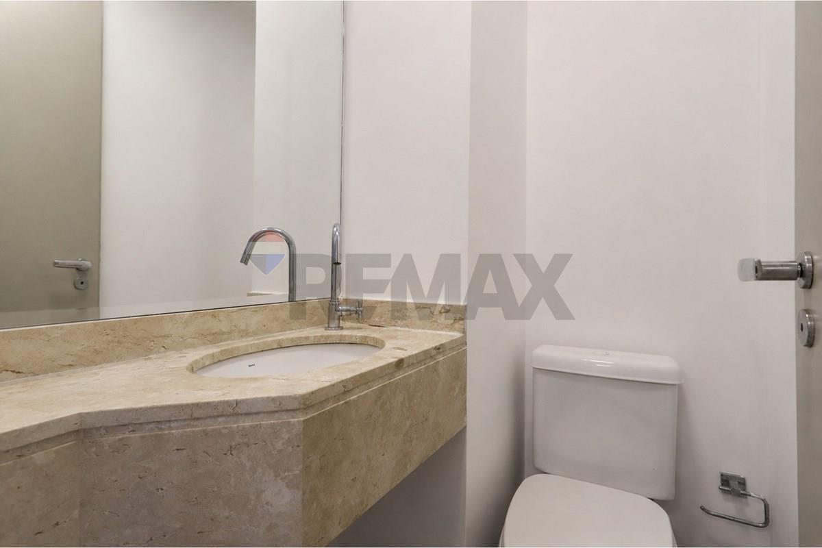 Apartamento, 3 quartos, 201 m² - Foto 56