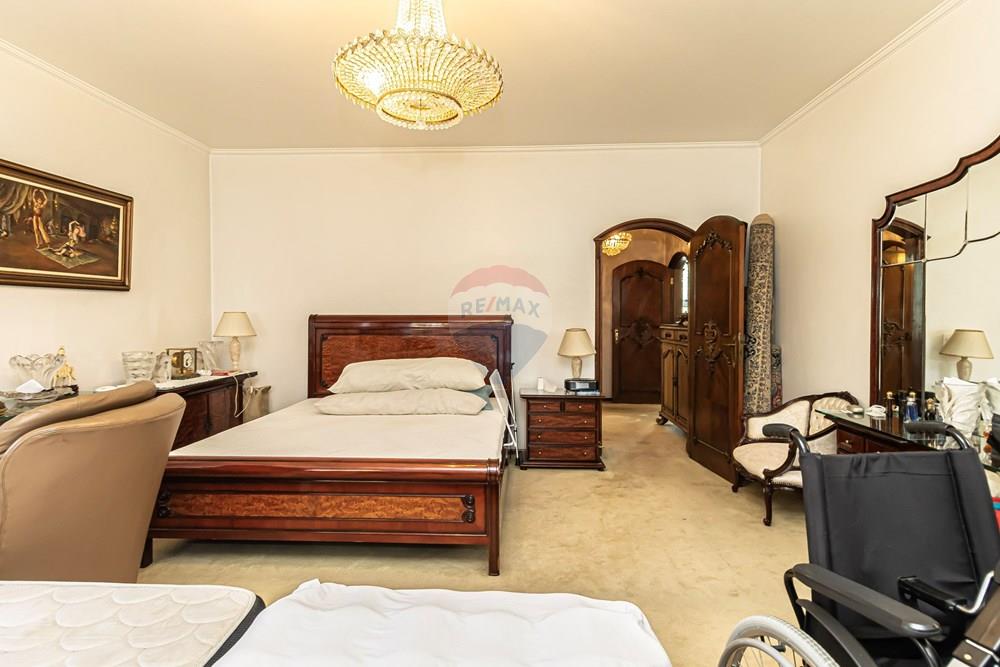 Casa, 5 quartos, 735 m² - Foto 66