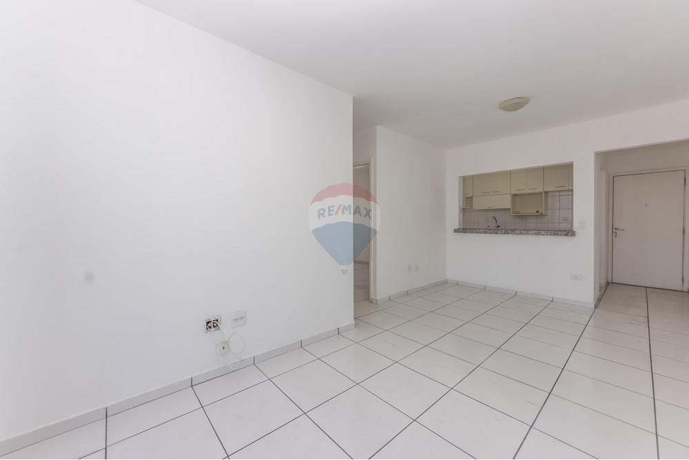 Apartamento, 2 quartos, 62 m² - Foto 5