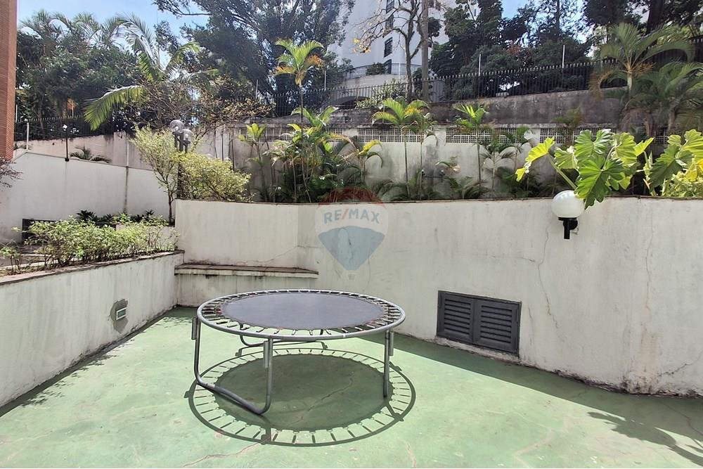 Apartamento, 3 quartos, 130 m² - Foto 114