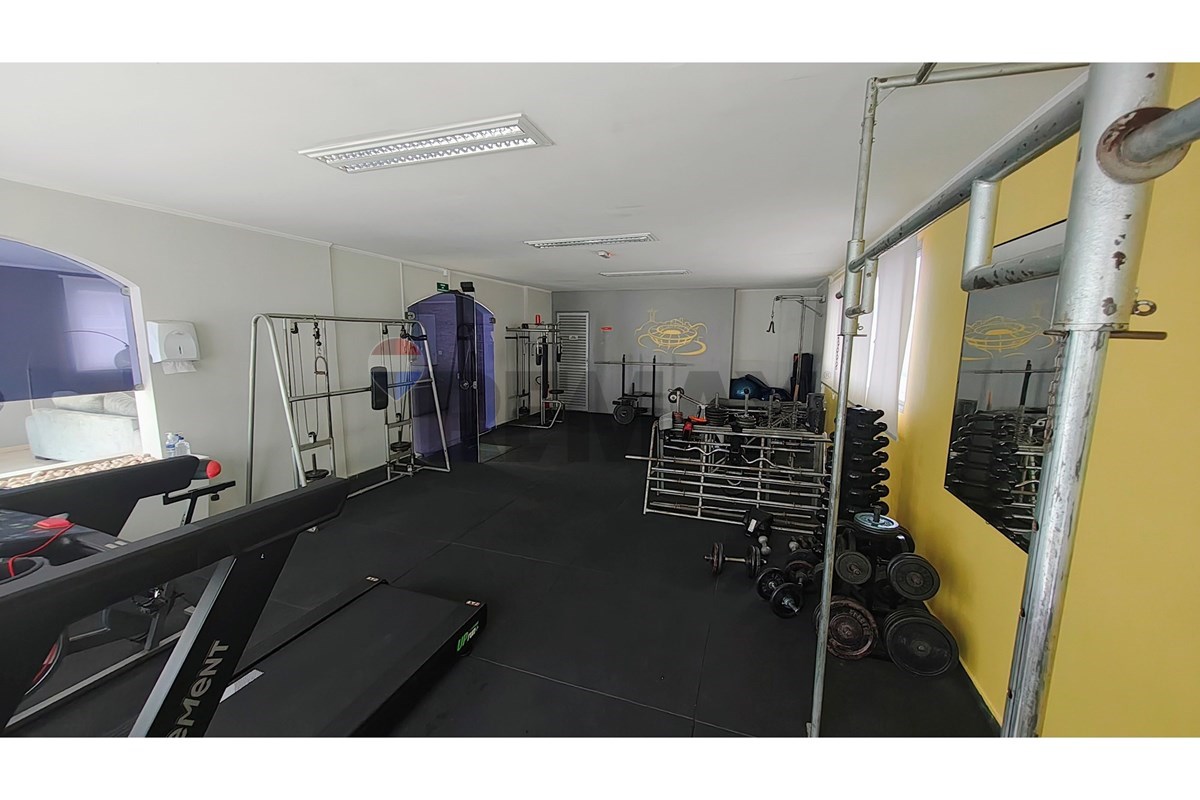 Apartamento, 2 quartos, 65 m² - Foto 22