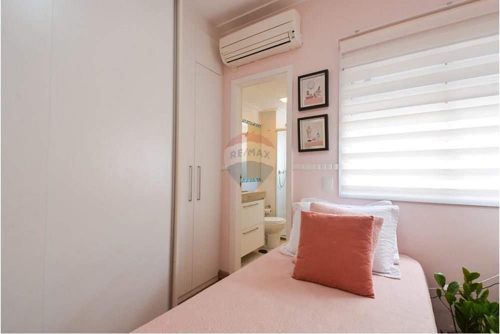 Apartamento, 3 quartos, 193 m² - Foto 70