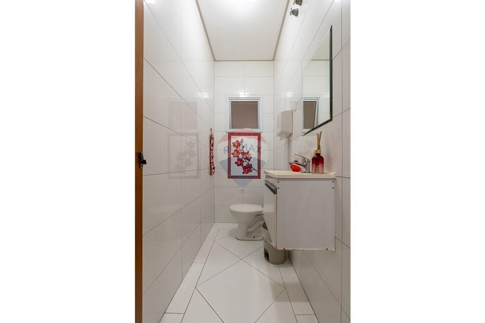 Casa, 3 quartos, 190 m² - Foto 40