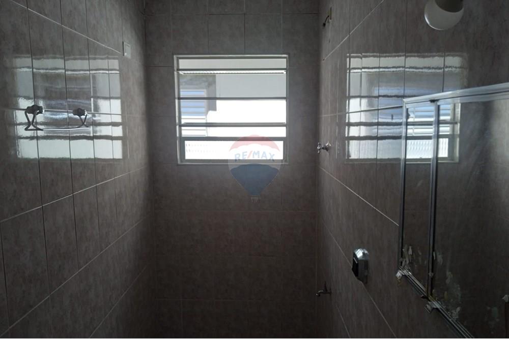 Casa, 1 quarto, 55 m² - Foto 19