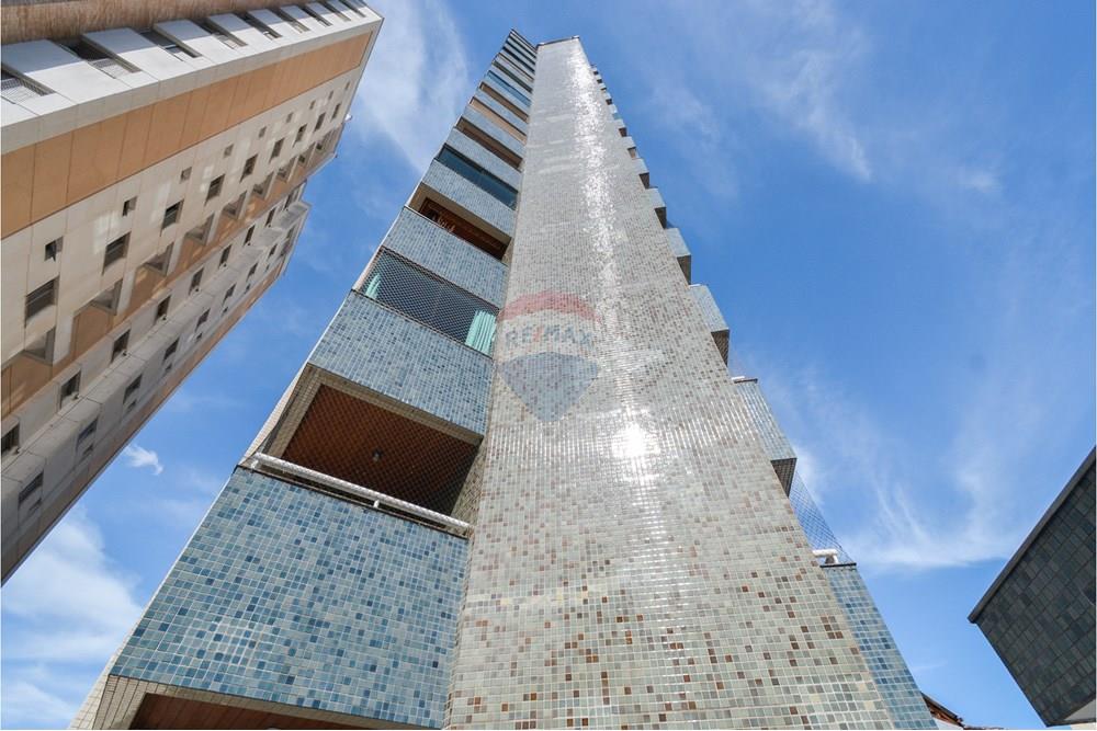 Apartamento, 3 quartos, 85 m² - Foto 44