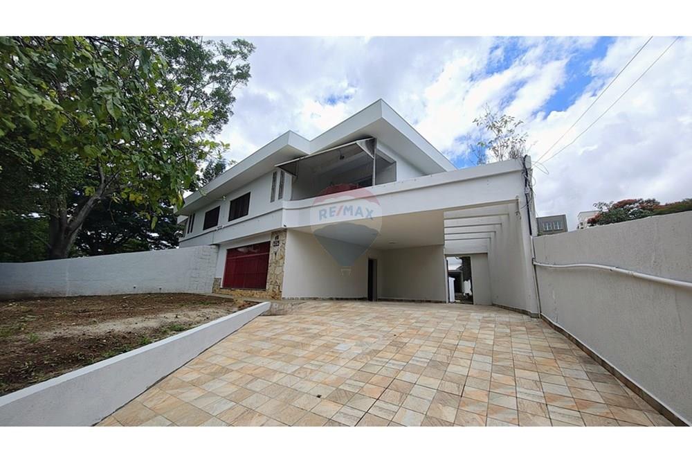 Prédio Inteiro, 318 m² - Foto 2