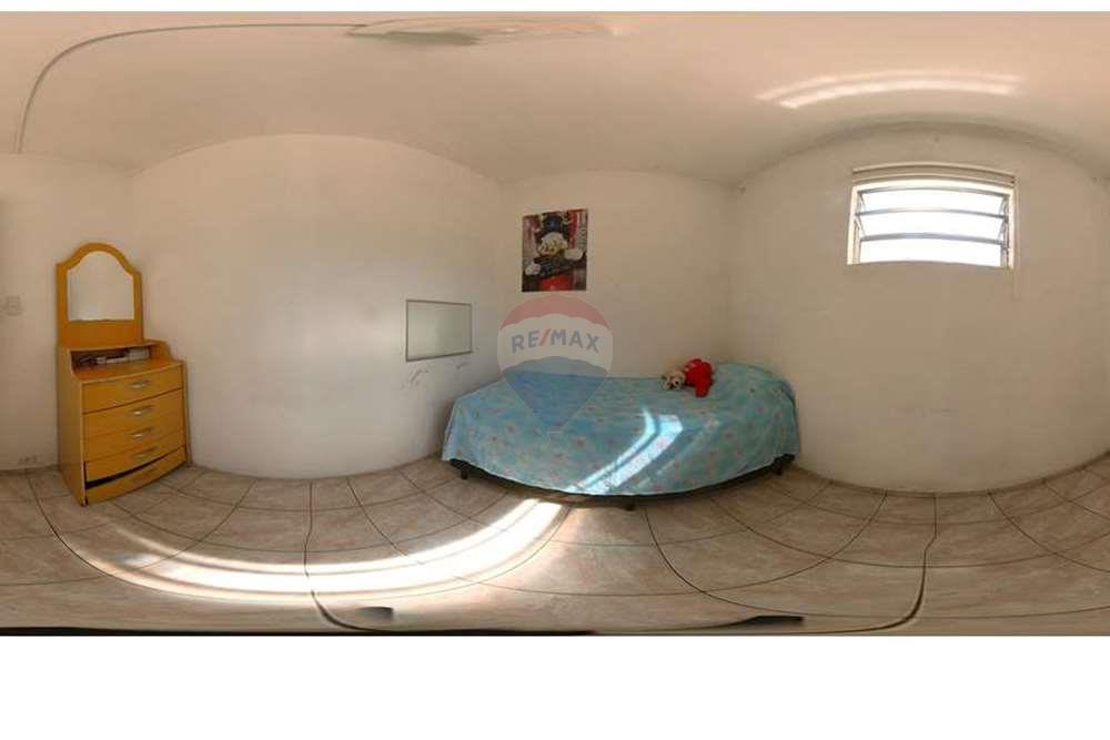 Loja-Salão, 160 m² - Foto 22