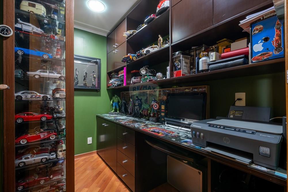 Apartamento, 2 quartos, 93 m² - Foto 42