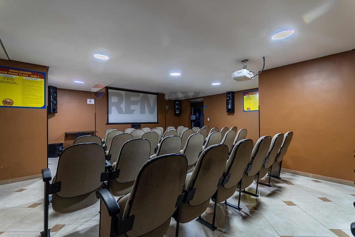 Apartamento, 2 quartos, 58 m² - Foto 138