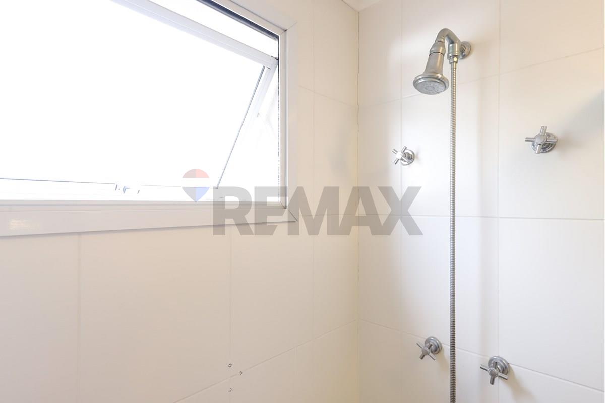 Apartamento, 3 quartos, 201 m² - Foto 70