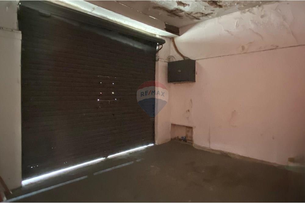 Loja-Salão - Foto 5