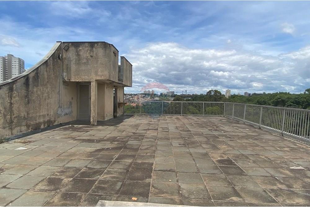 Prédio Inteiro, 491 m² - Foto 70