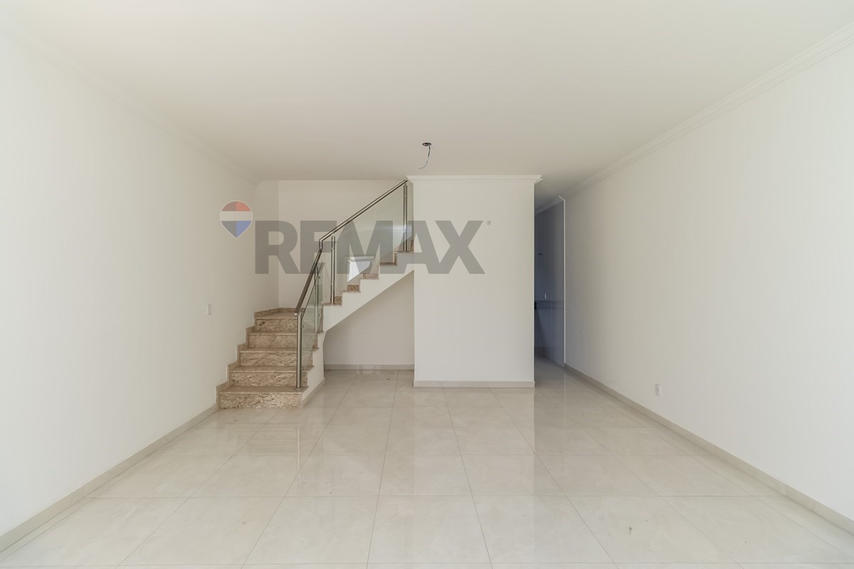 Casa, 3 quartos - Foto 52