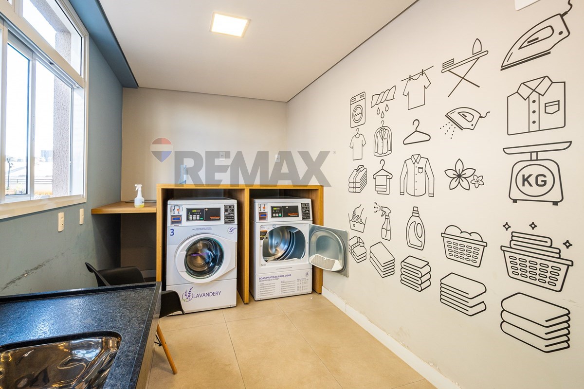 Apartamento, 2 quartos, 42 m² - Foto 152