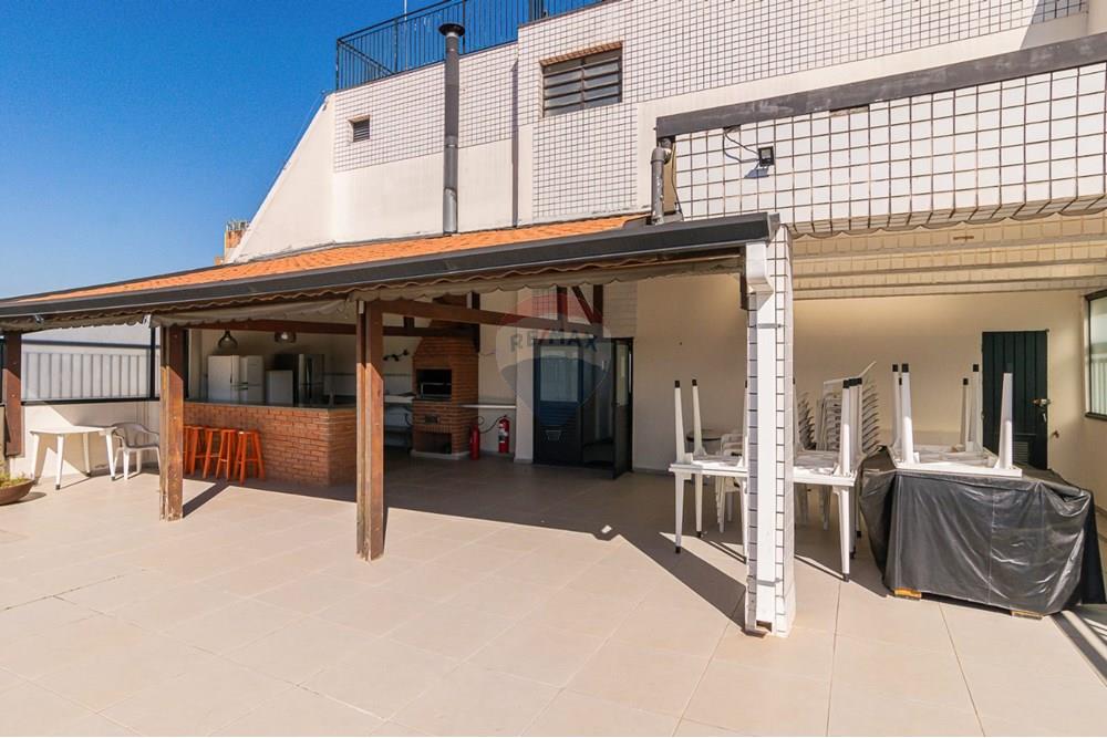 Apartamento, 2 quartos, 68 m² - Foto 28