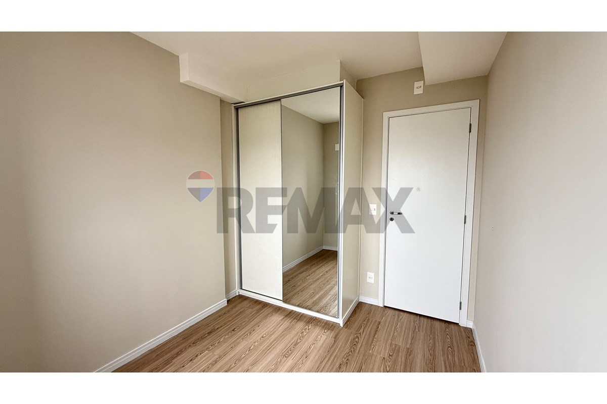 Apartamento, 3 quartos, 91 m² - Foto 36