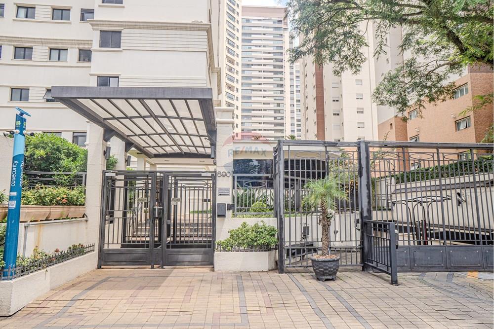 Apartamento, 2 quartos, 78 m² - Foto 36