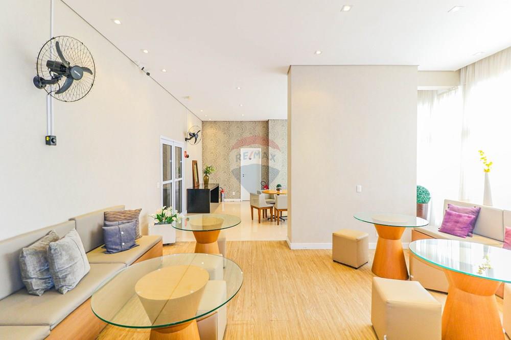 Apartamento, 1 quarto, 45 m² - Foto 128