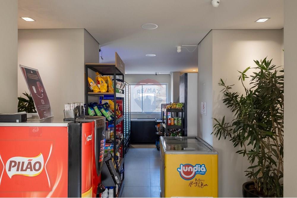Apartamento, 2 quartos, 39 m² - Foto 108