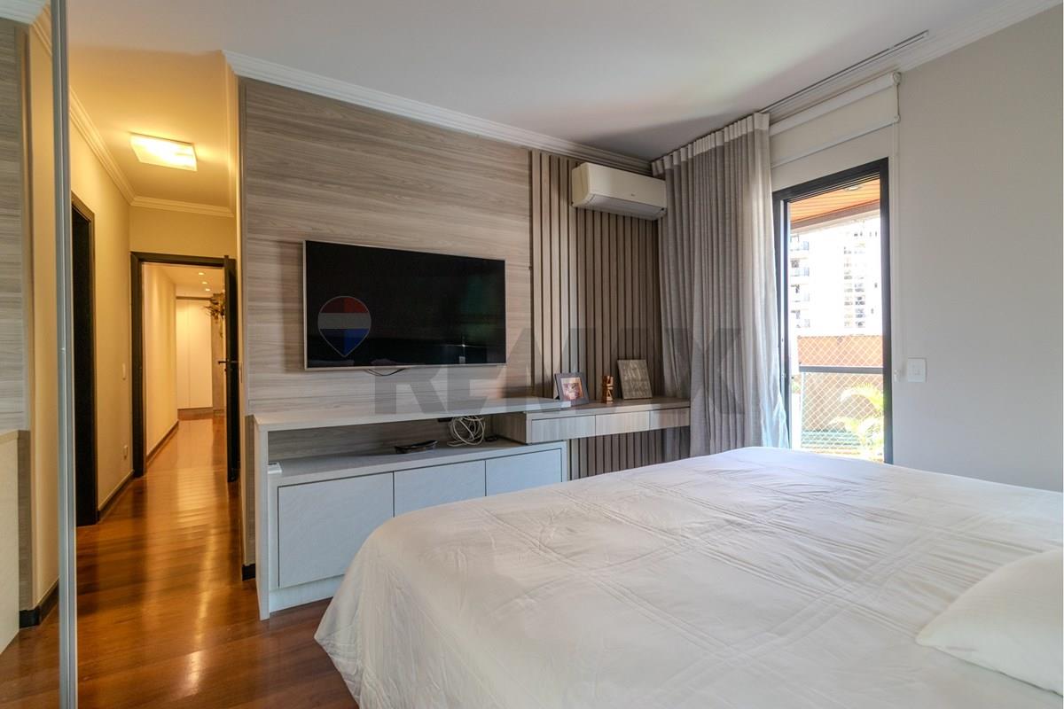 Apartamento, 4 quartos, 182 m² - Foto 70